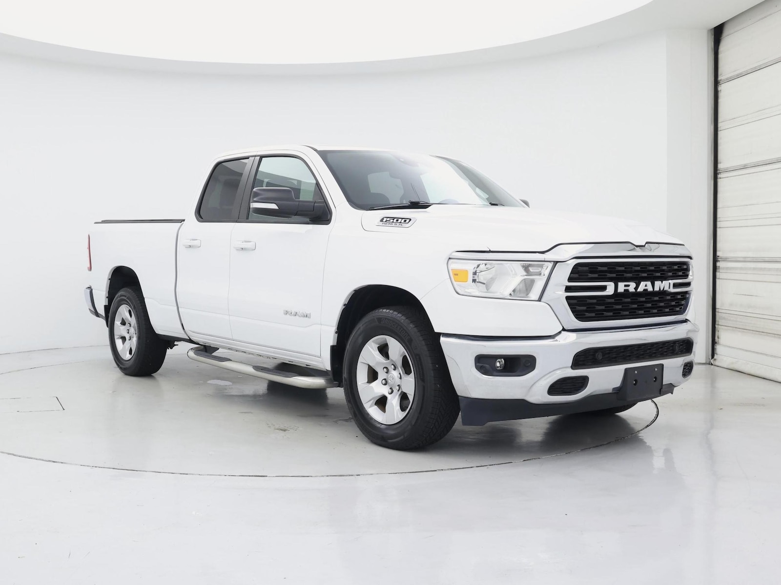 ram ram 1500 pickup 2022 1C6RREBT6NN350199 image ram ram 1500 pickup 2022 1C6RREBT6NN350199 image
